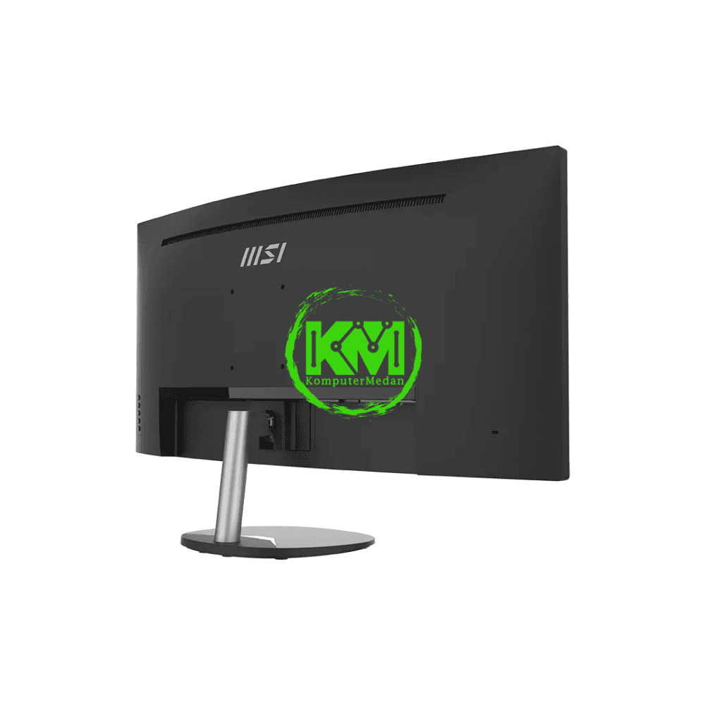 MSI MP341CQ LED MONITOR - Image 3