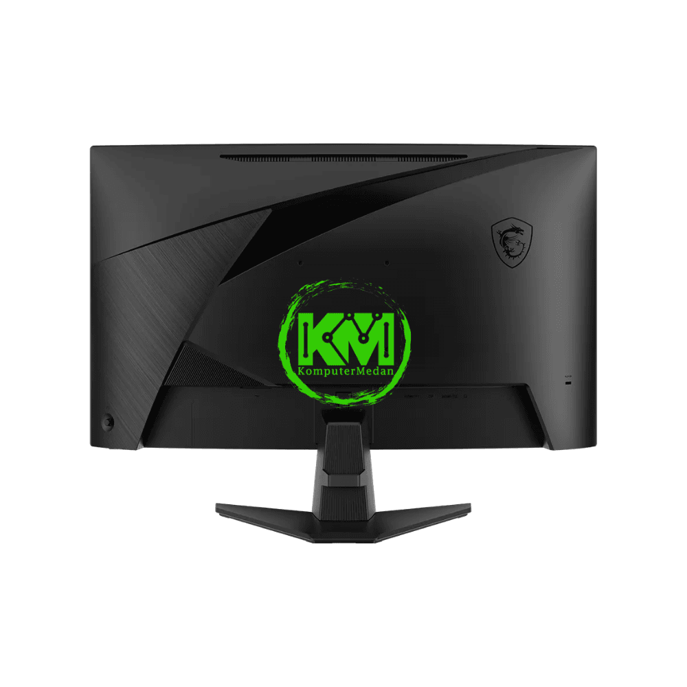 MSI GAMING MAG 276CXF LED MONITOR - Image 3