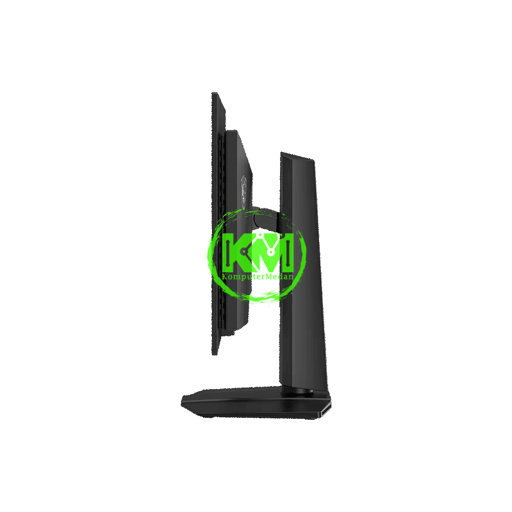 MSI GMAING MAG 273QP QD OLED X24 MONITOR - Image 5