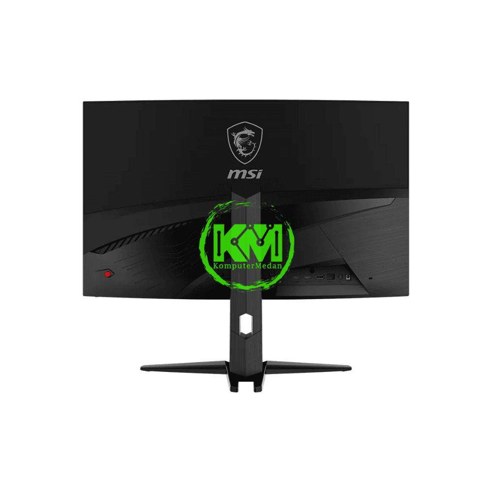 MSI GAMING MAG 321 CUP LED MONITOR - Image 2