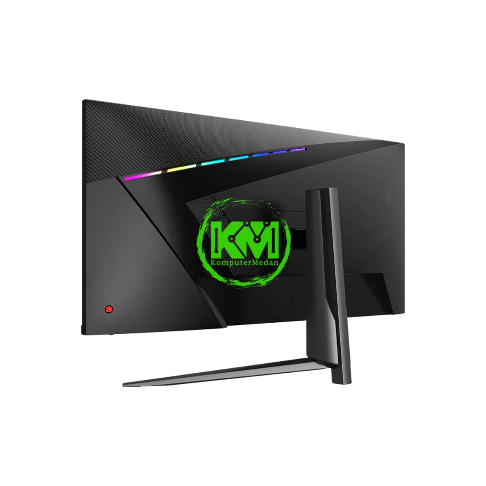 MSI GAMING MAG401QR LED MONITOR - Image 4