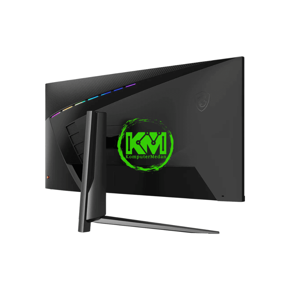 MSI GAMING MAG401QR LED MONITOR - Image 3