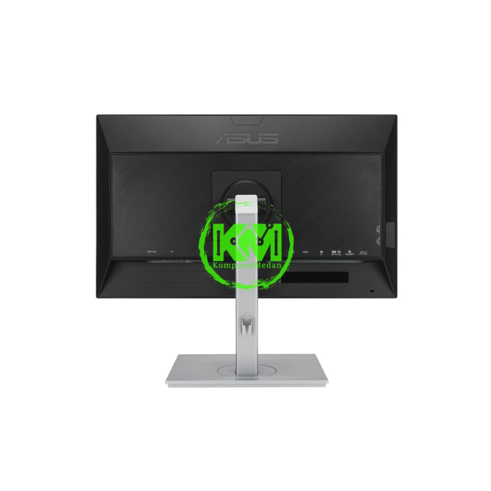 ASUS PROART PA247CV LED MONITOR - Image 5