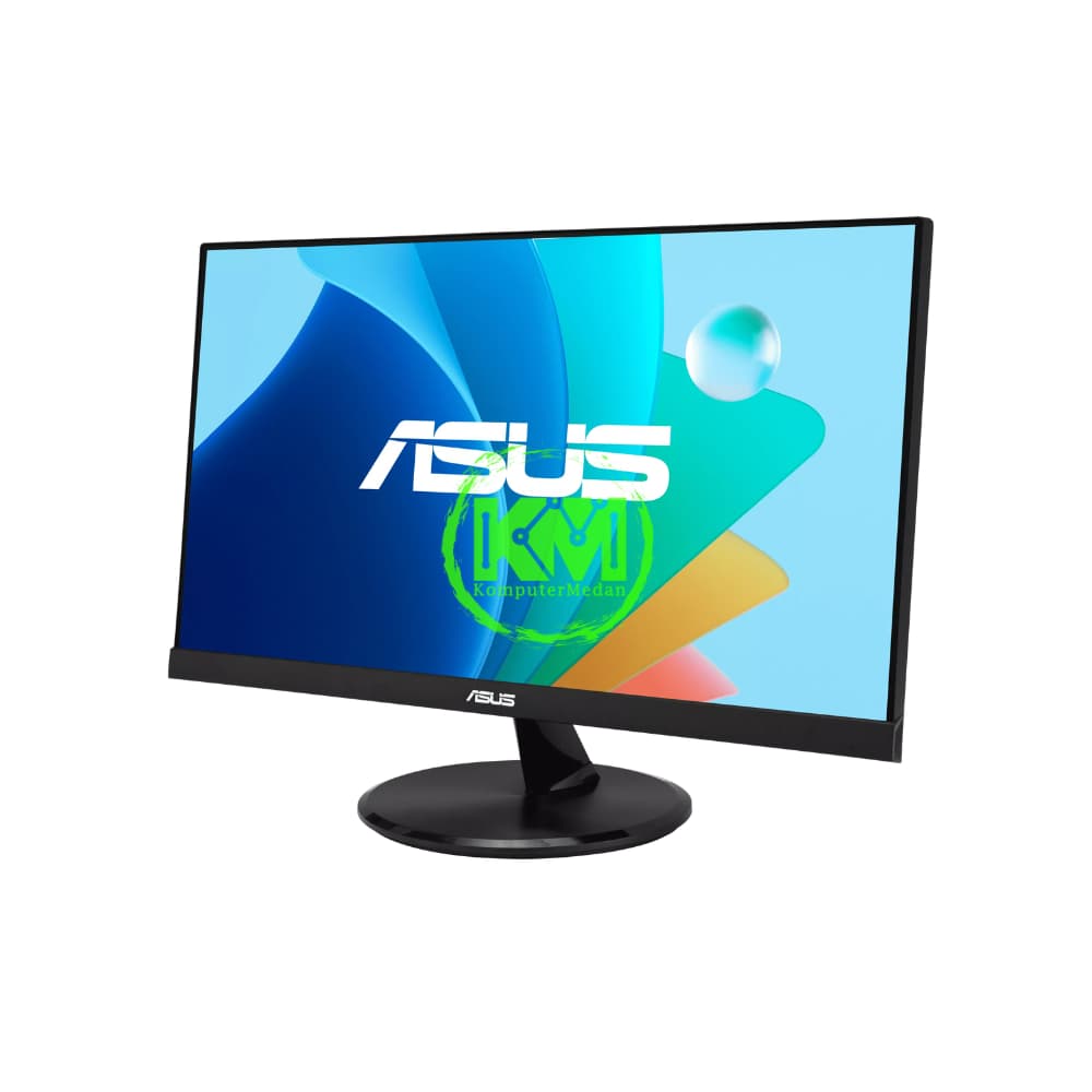 ASUS VP229HF LED MONITOR - Image 2