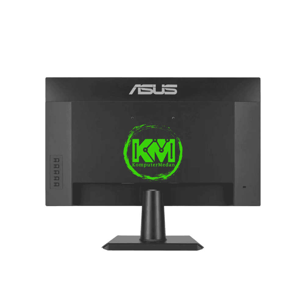 ASUS VZ249HG LED MONITOR - Image 3