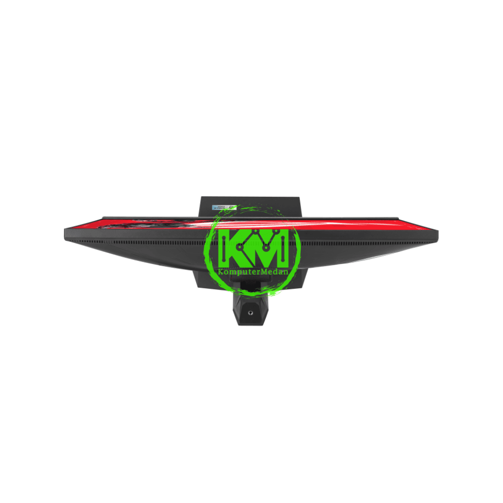 ASUS ROG STRIX XG27UCG LED MONITOR - Image 5