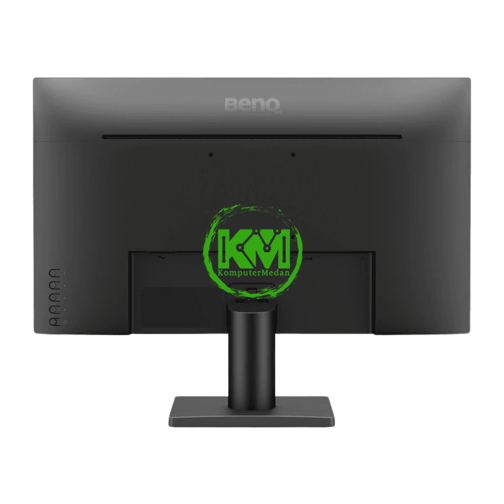 BENQ GW2491 LED MONITOR - Image 2