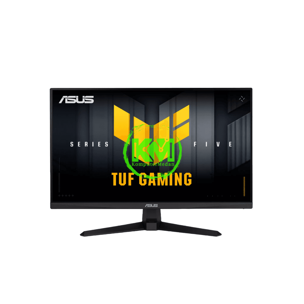 ASUS TUF VG279QM5A LED MONITOR