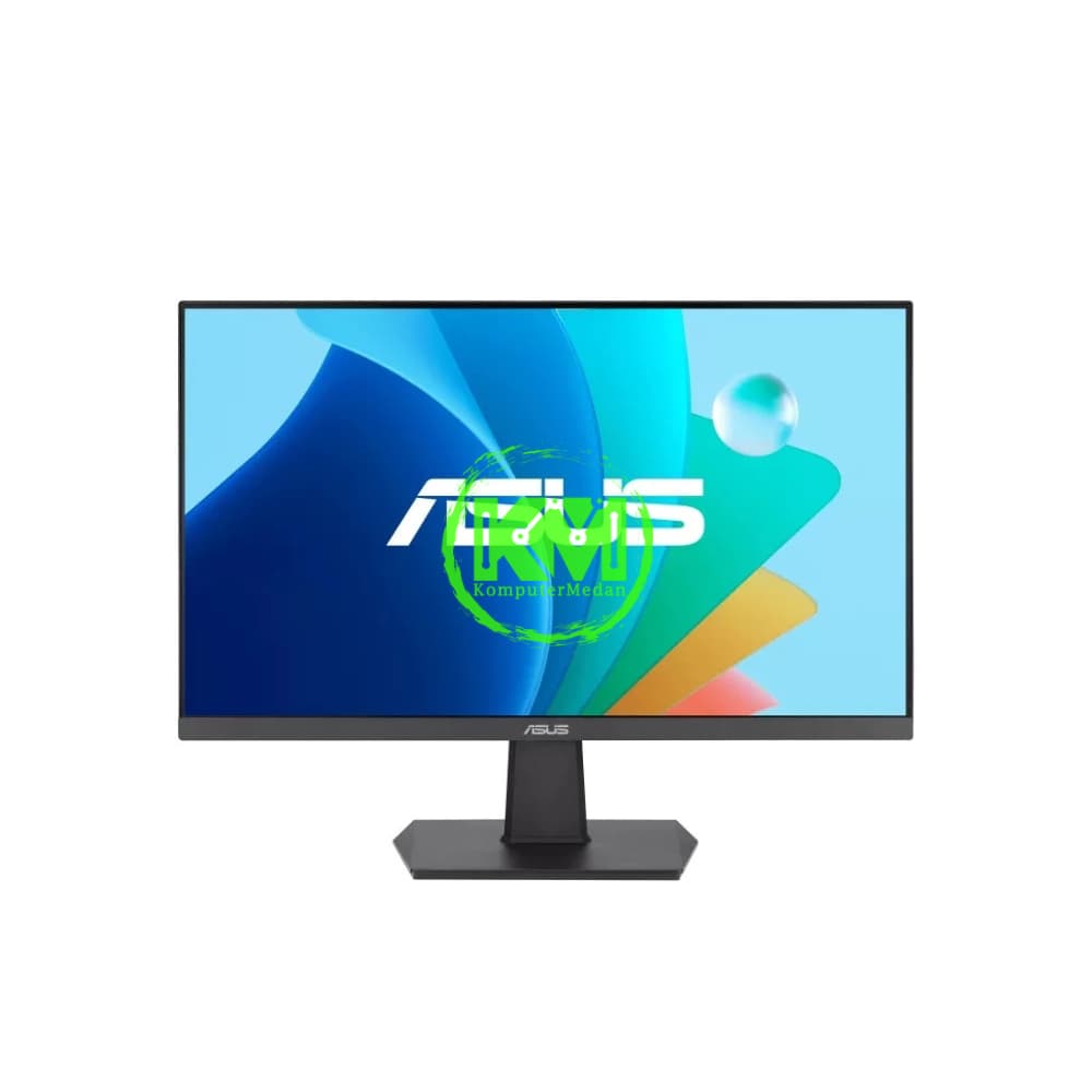 ASUS VZ249HG LED MONITOR