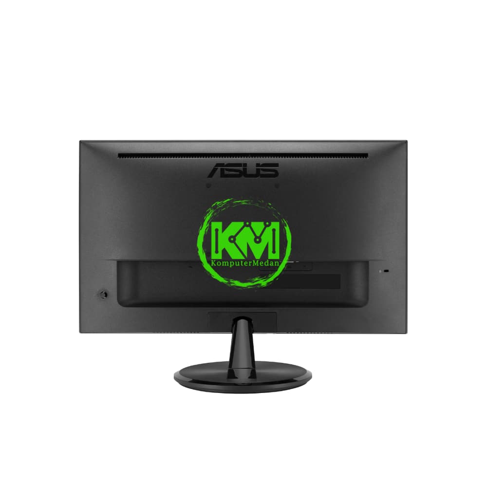 ASUS VP229HF LED MONITOR - Image 3