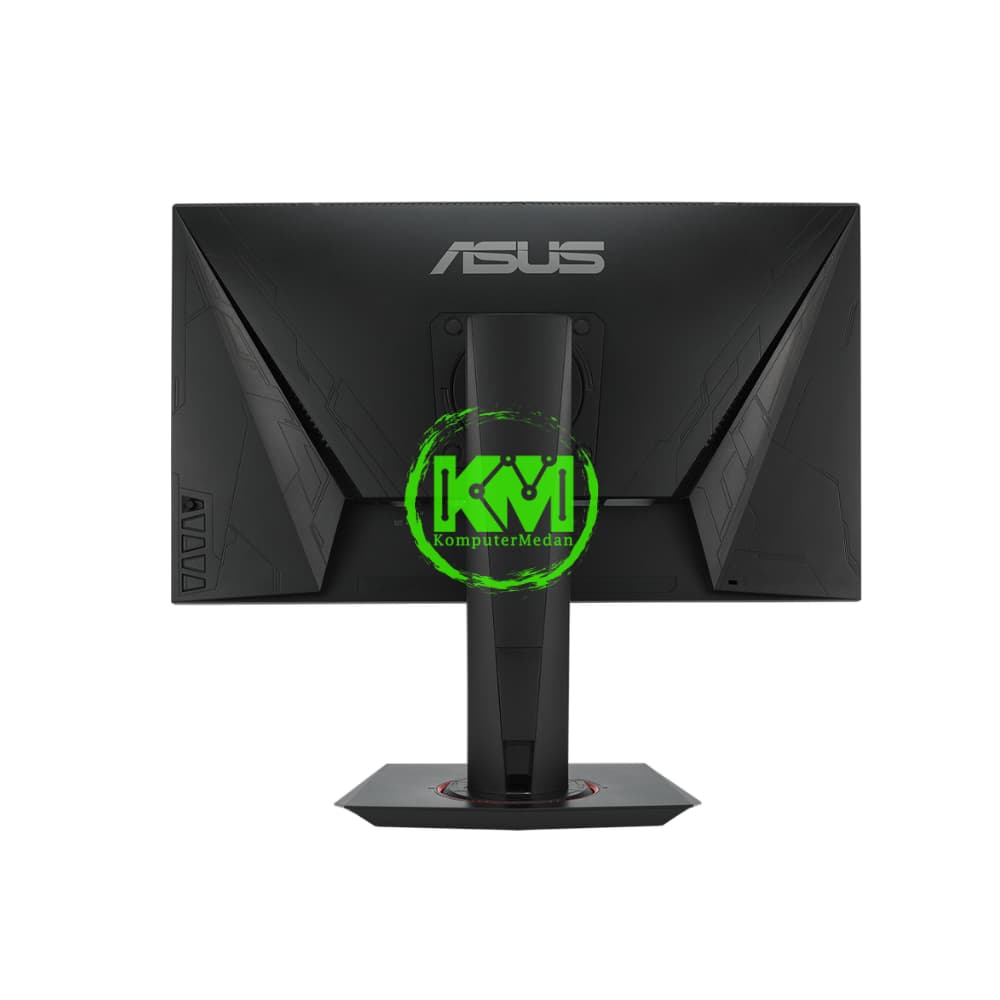 ASUS VG258QR FULL HD LED MONITOR - Image 2