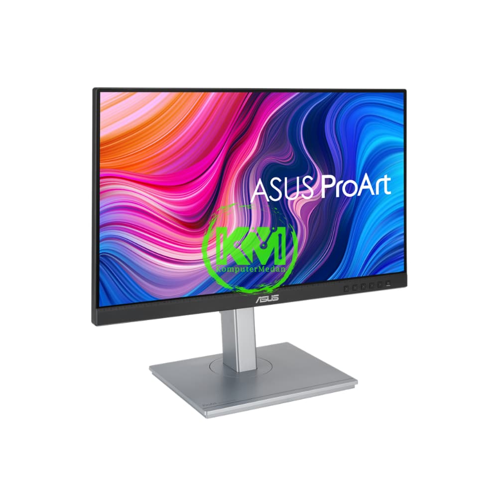 ASUS PROART PA247CV LED MONITOR - Image 2
