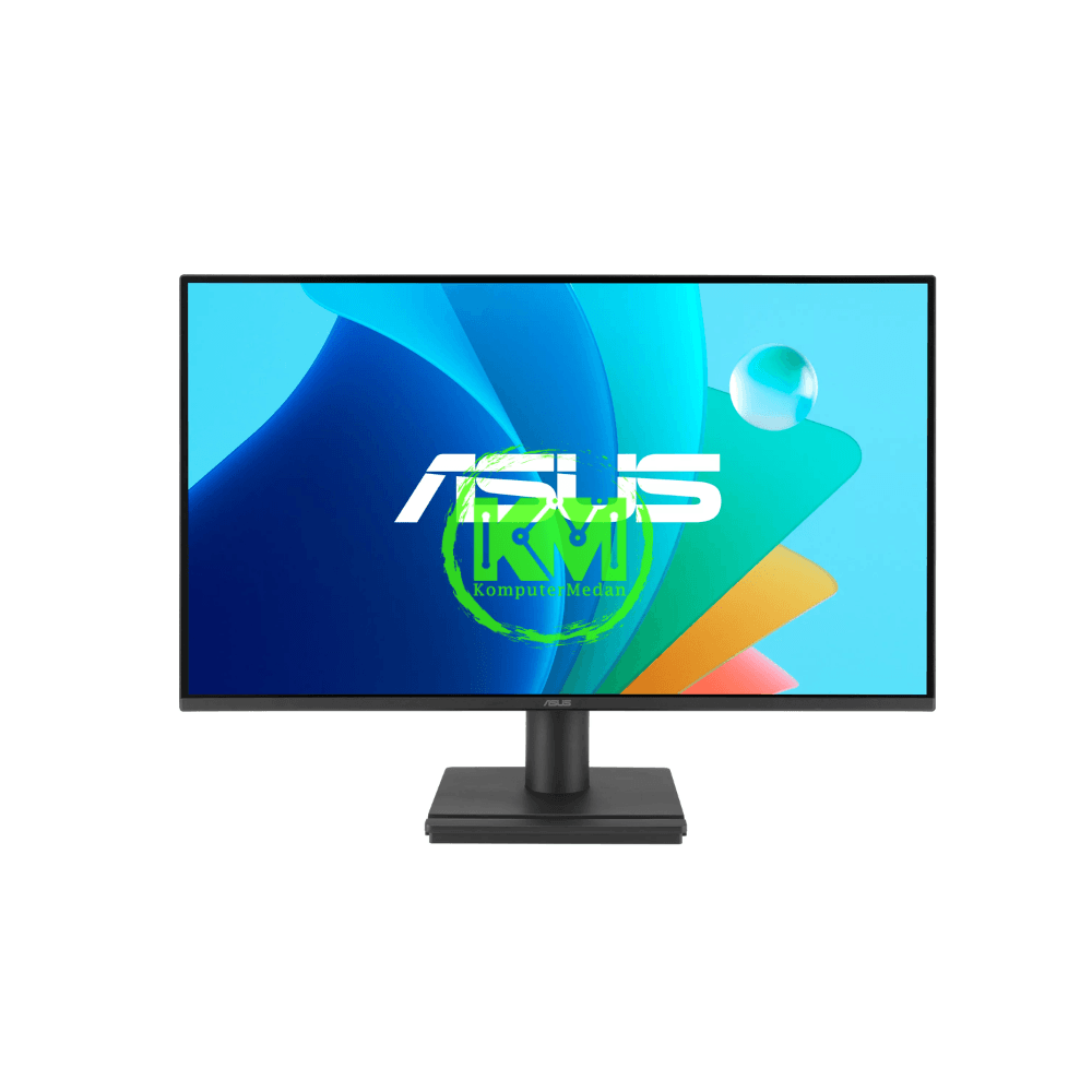 ASUS VA259HGA LED MONITOR - Image 1