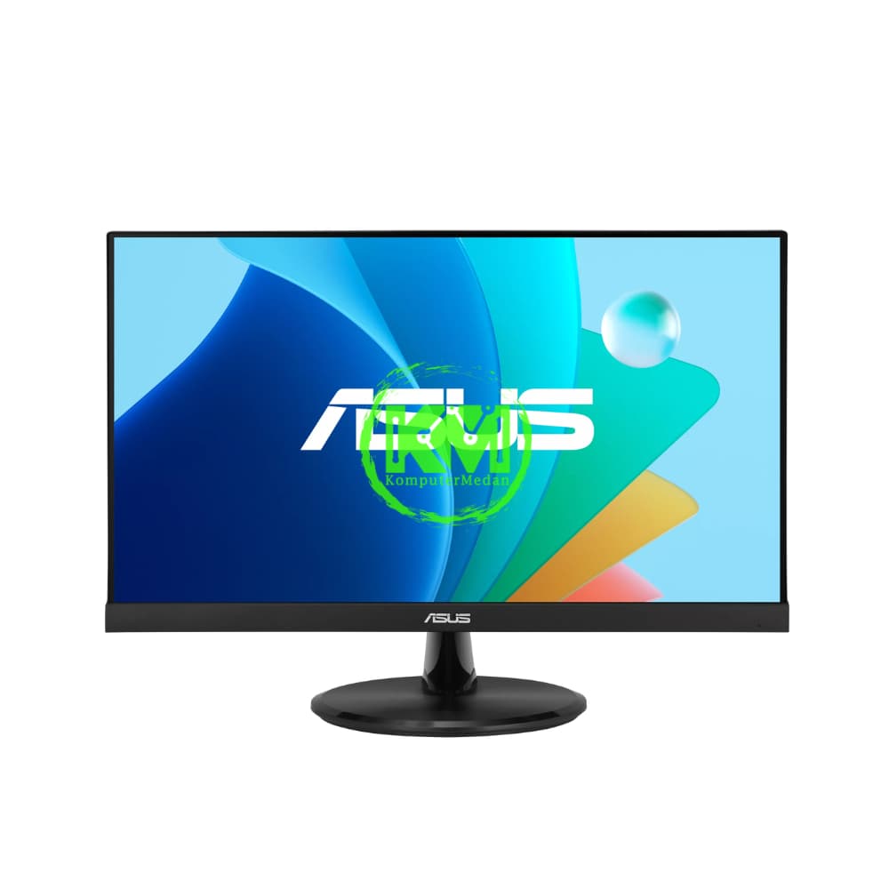 ASUS VP229HF LED MONITOR
