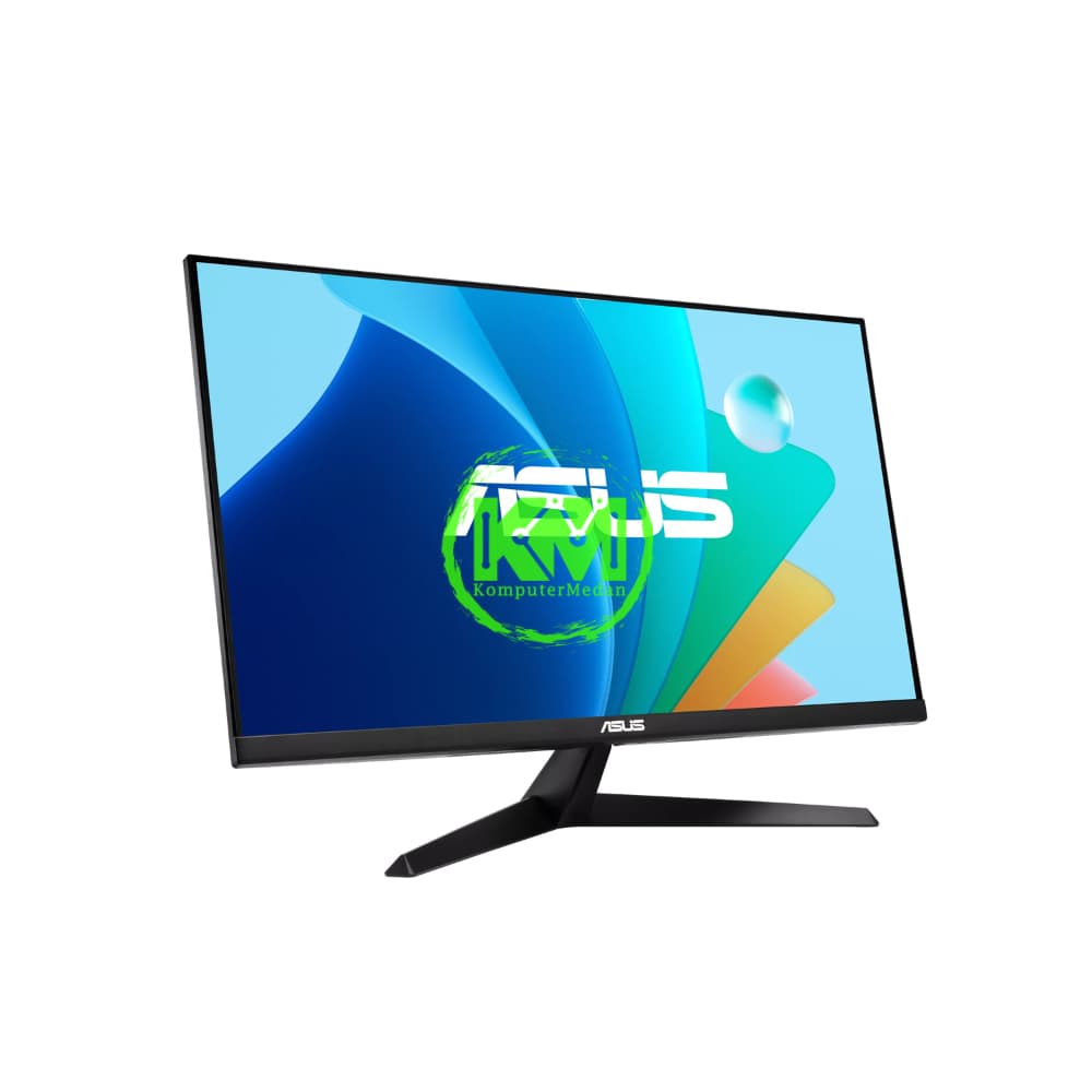 ASUS VY279HF LED MONITOR - Image 4
