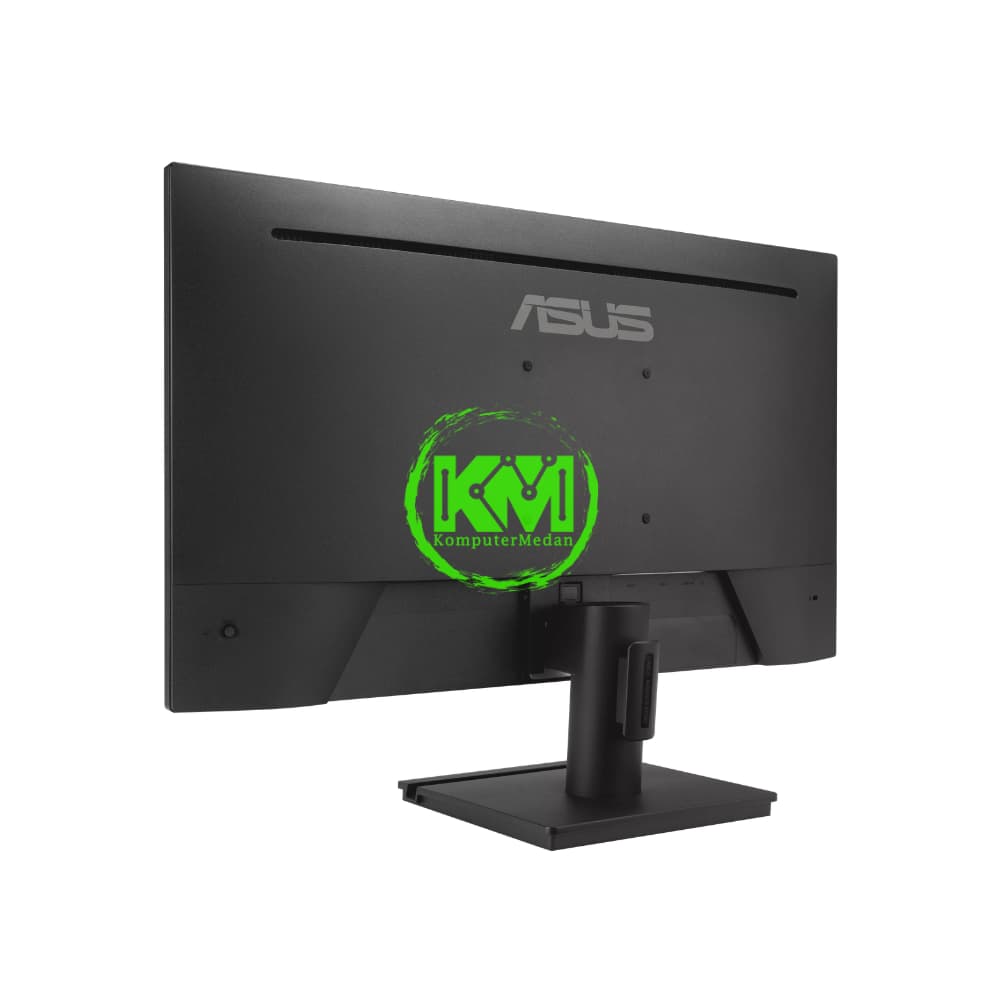 ASUS VA259HGA LED MONITOR - Image 3
