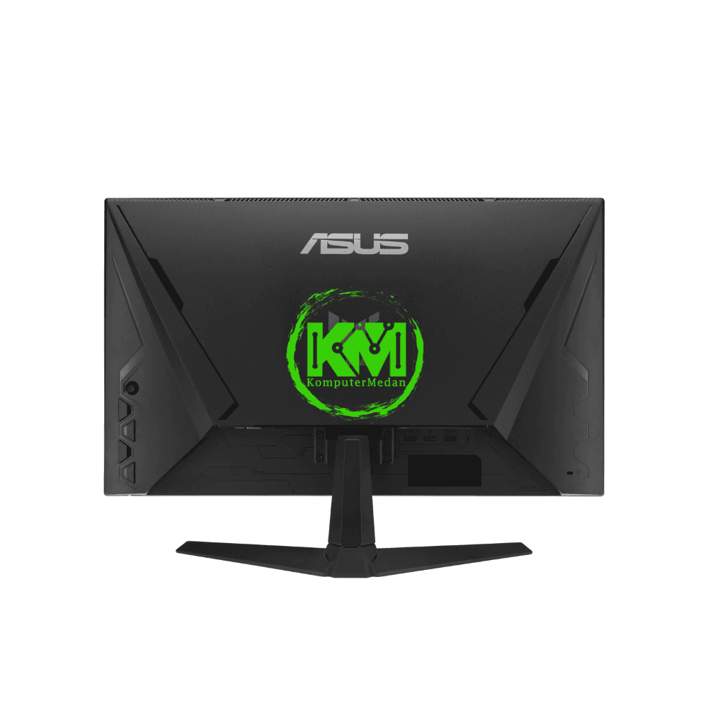 ASUS TUF VG259QMA LED MONITOR - Image 2
