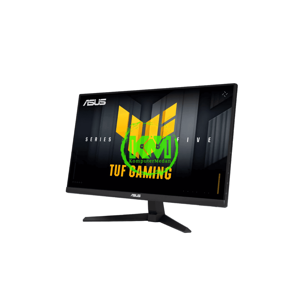 ASUS TUF VG249QM5A LED MONITOR - Image 3