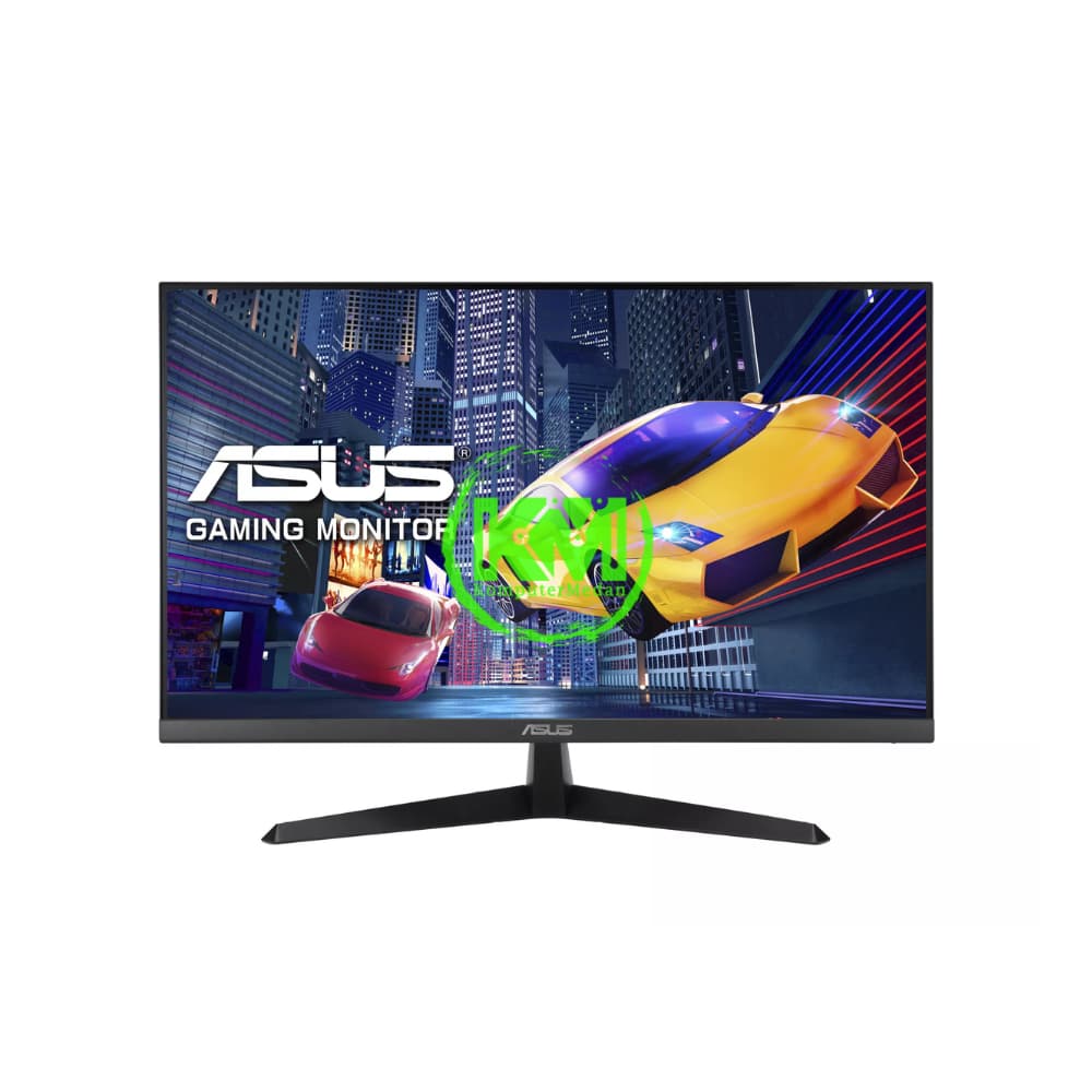 ASUS VY279HGR LED MONITOR