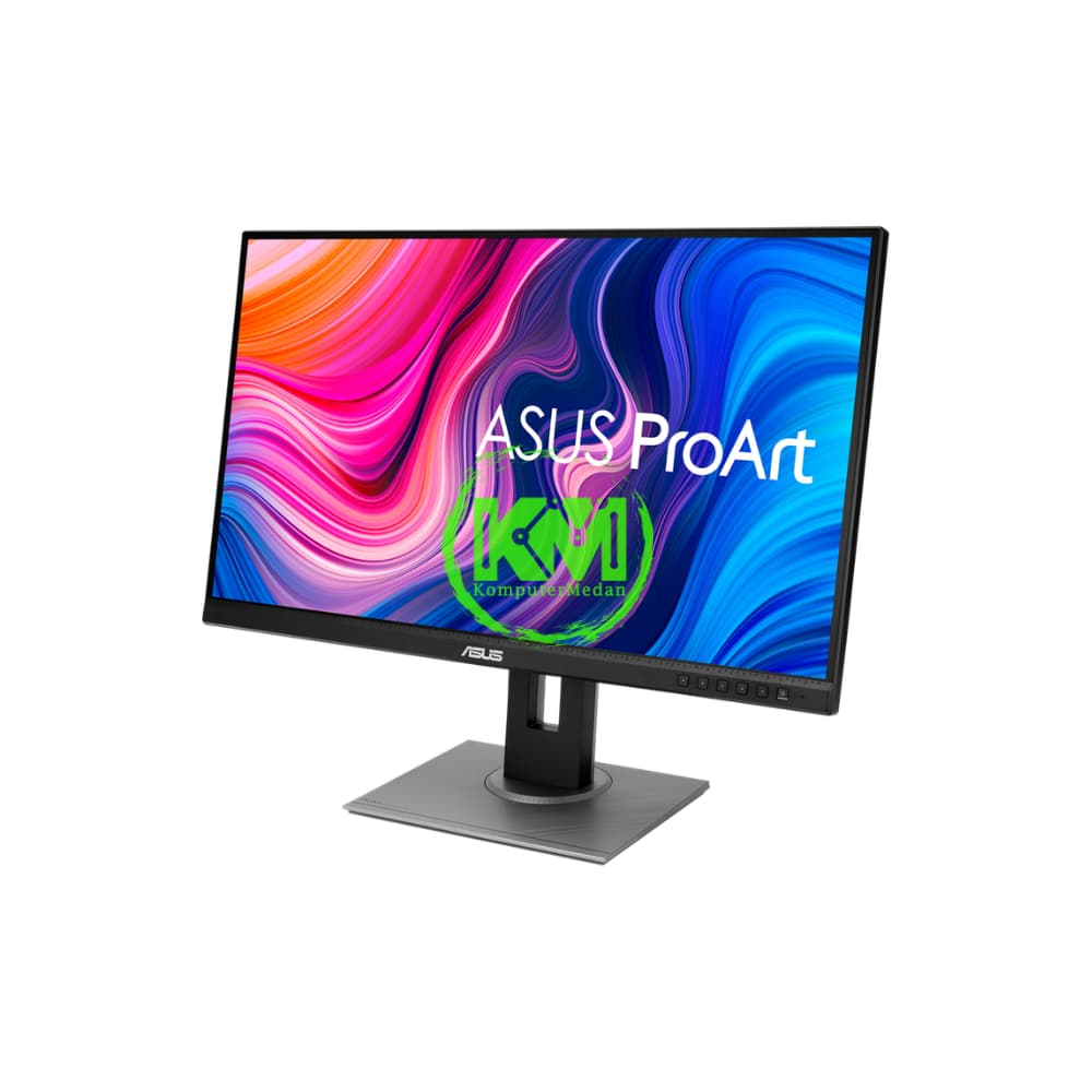 ASUS PROART PA278QV LED MONITOR - Image 3