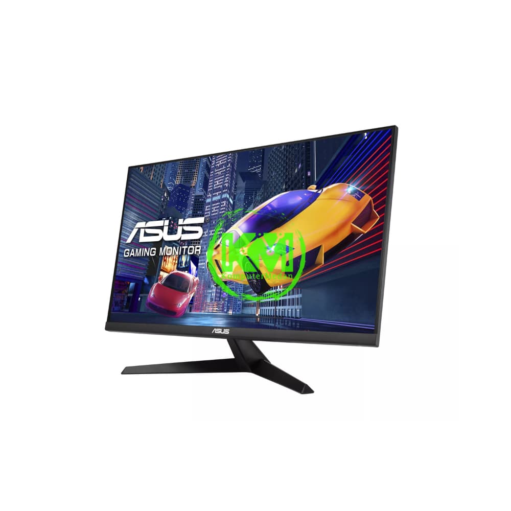ASUS VY279HGR LED MONITOR - Image 3