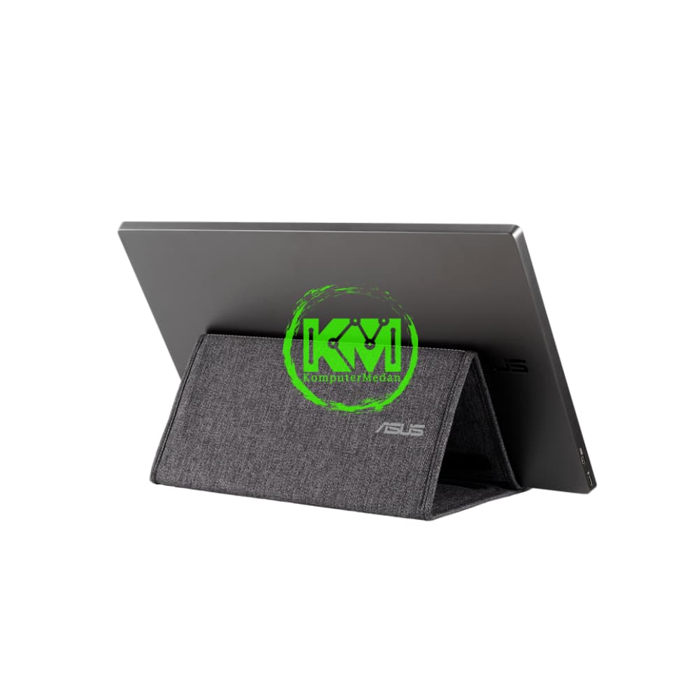 ASUS ZENSCREEN MB16AH PORTABLE LED MONITOR - Image 5