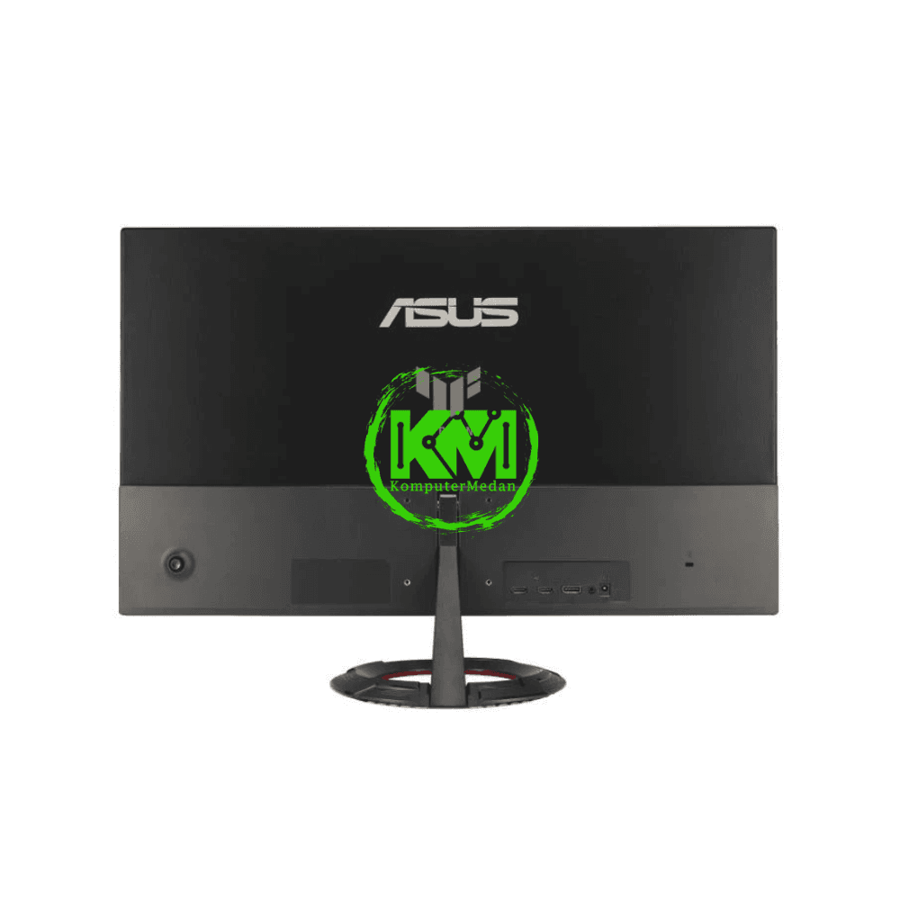 ASUS TUF VG279Q5R LED MONITOR - Image 3