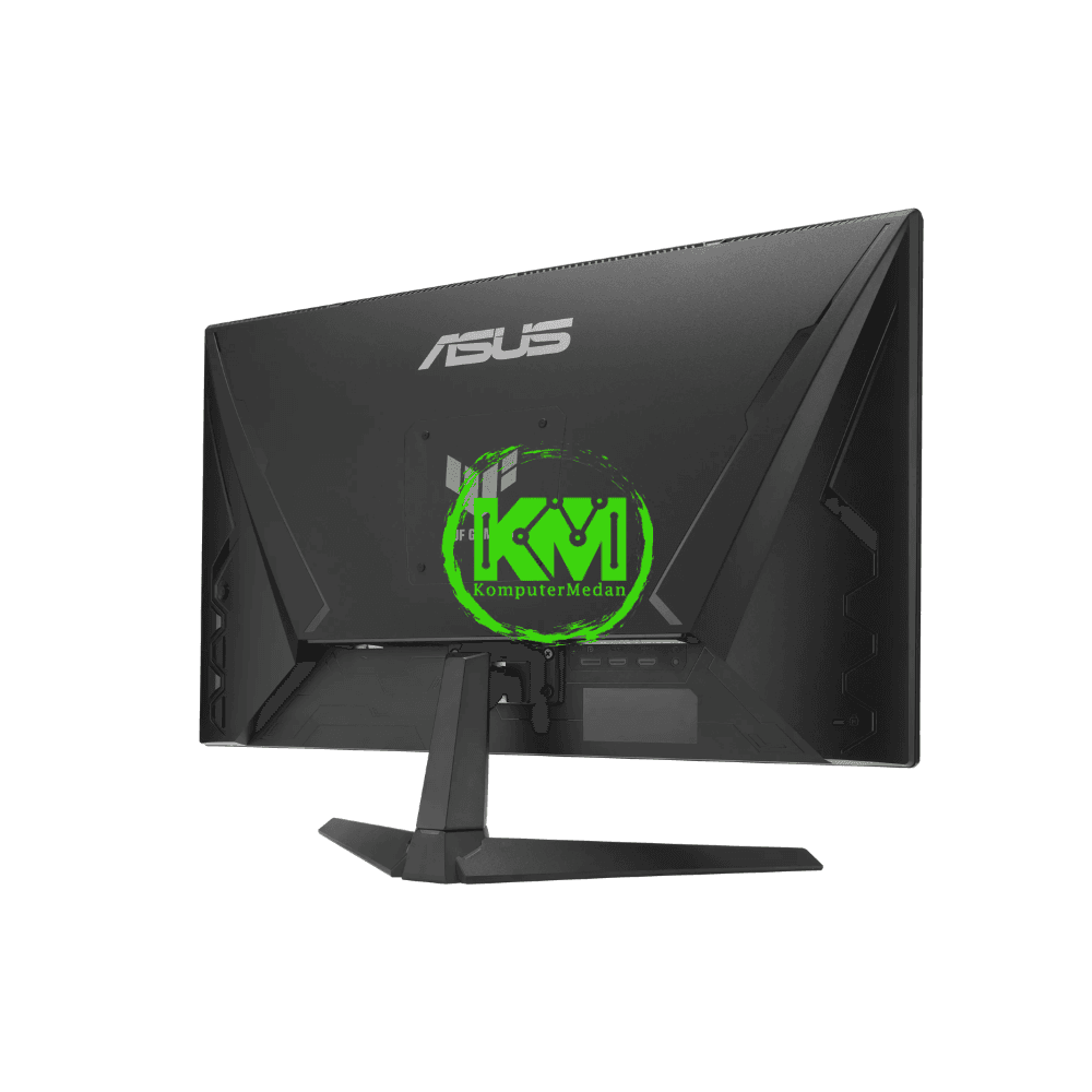 ASUS TUF VG279QM5A LED MONITOR - Image 4