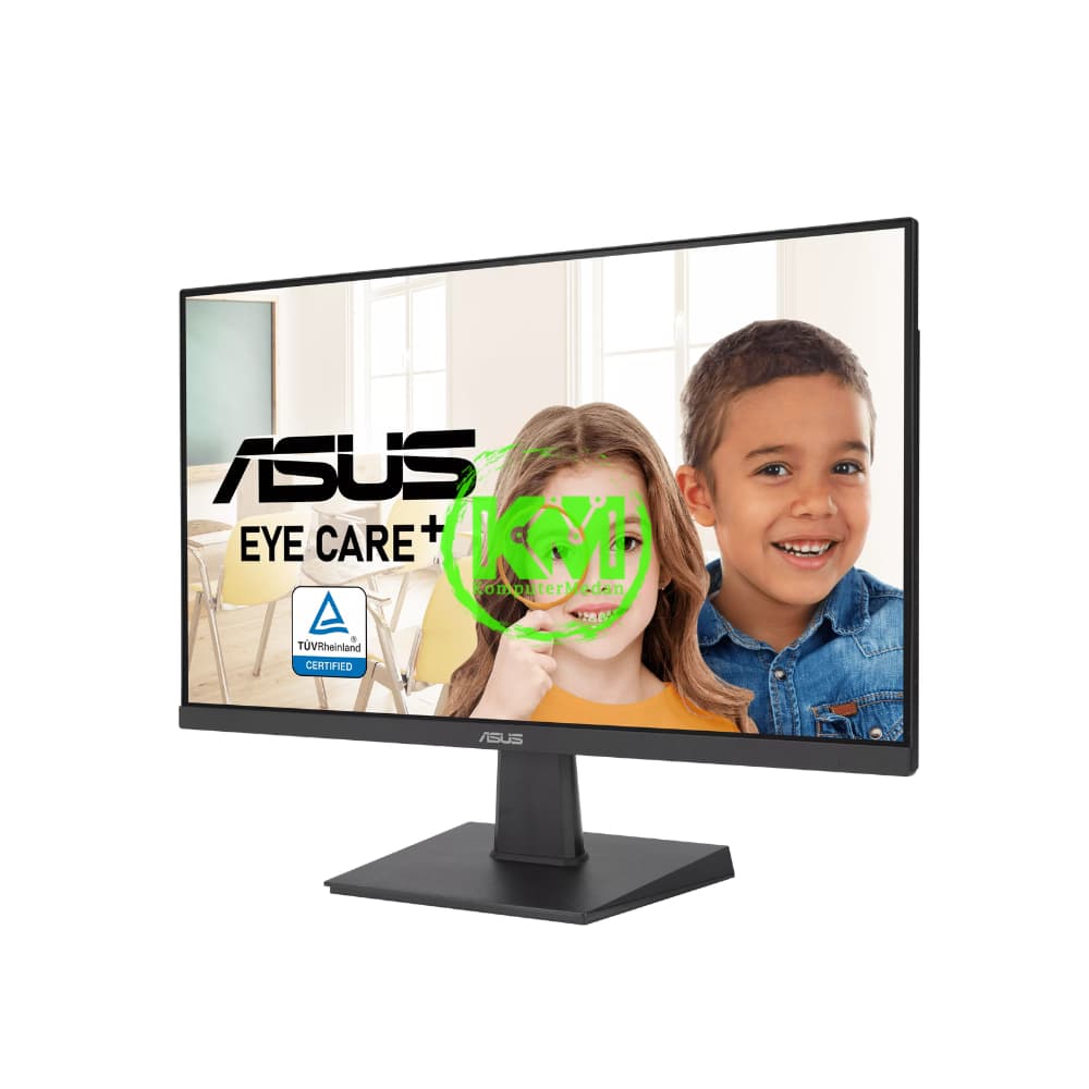 ASUS VA27EHF LED MONITOR - Image 3