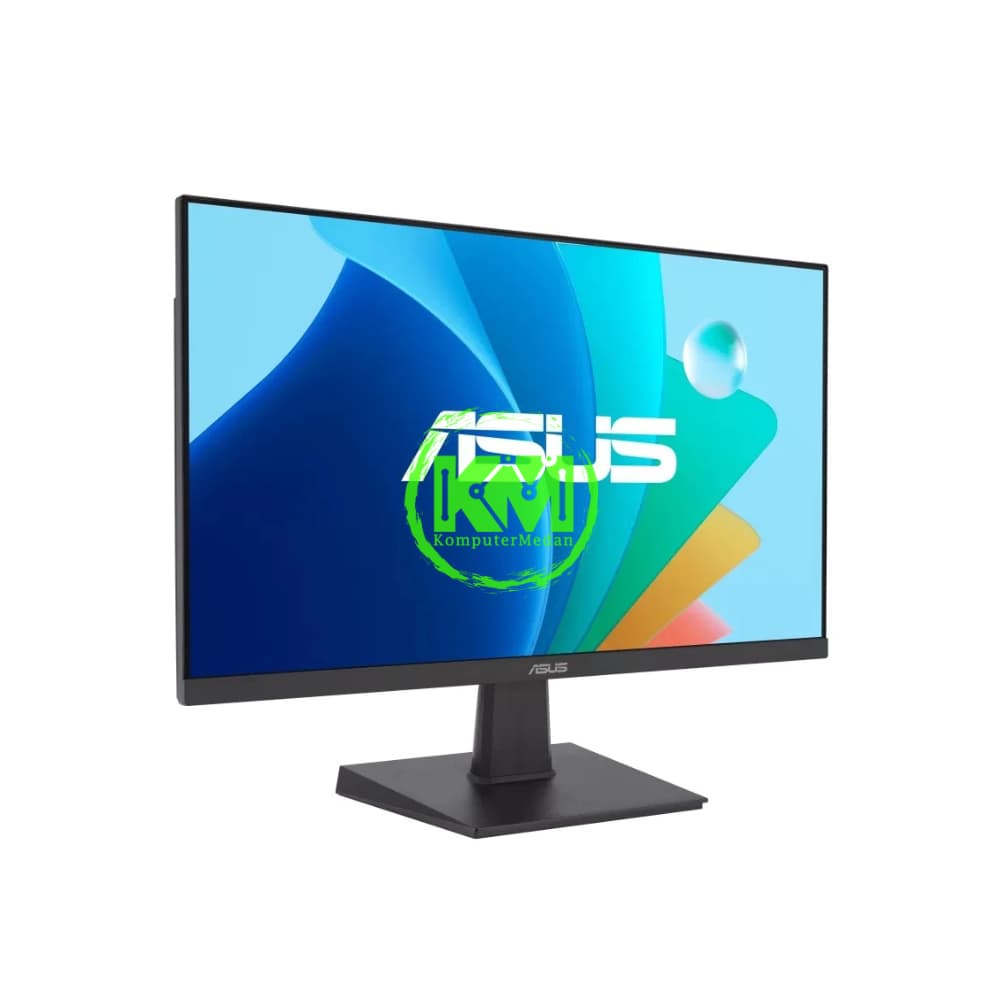 ASUS VZ249HG LED MONITOR - Image 2
