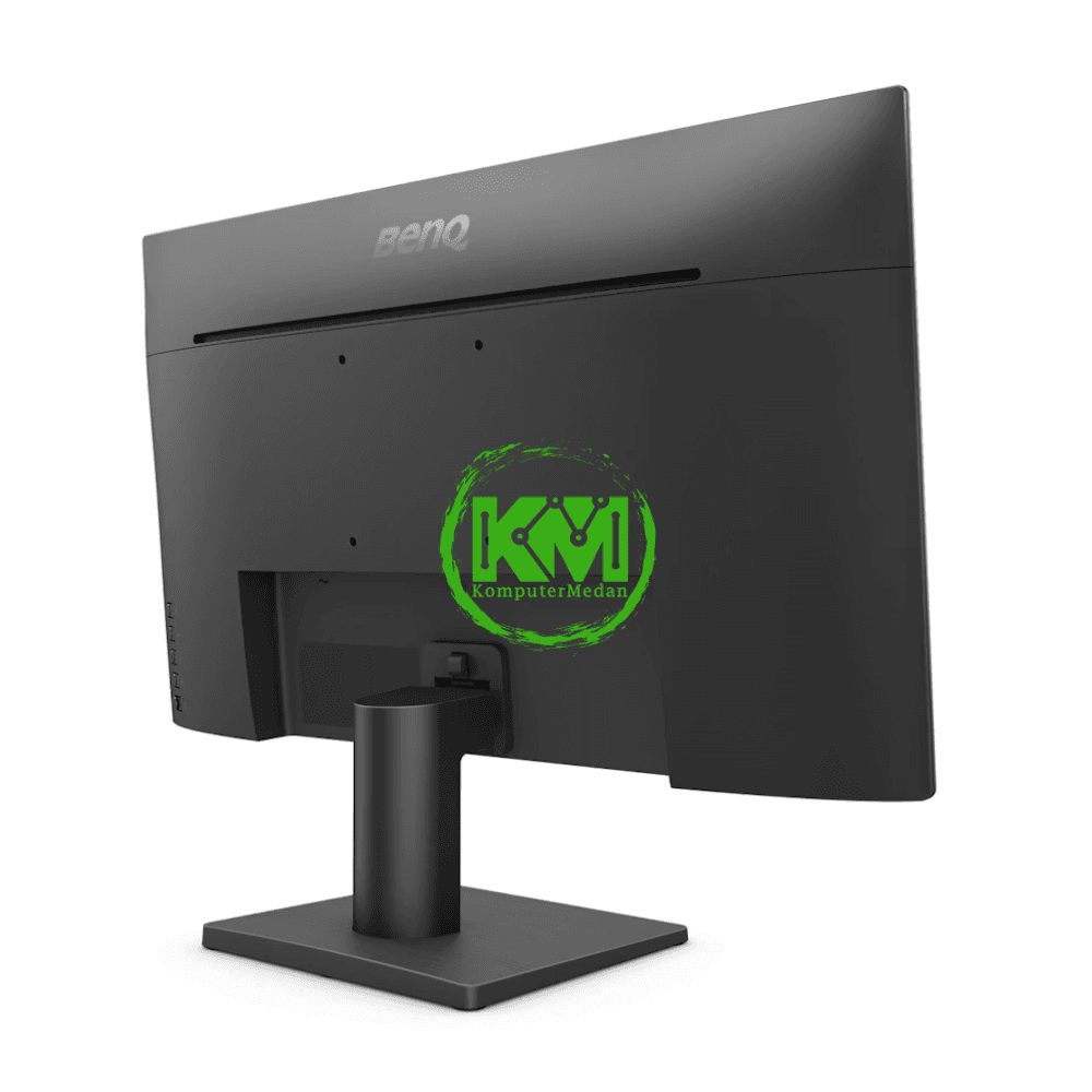 BENQ GW2491 LED MONITOR - Image 4