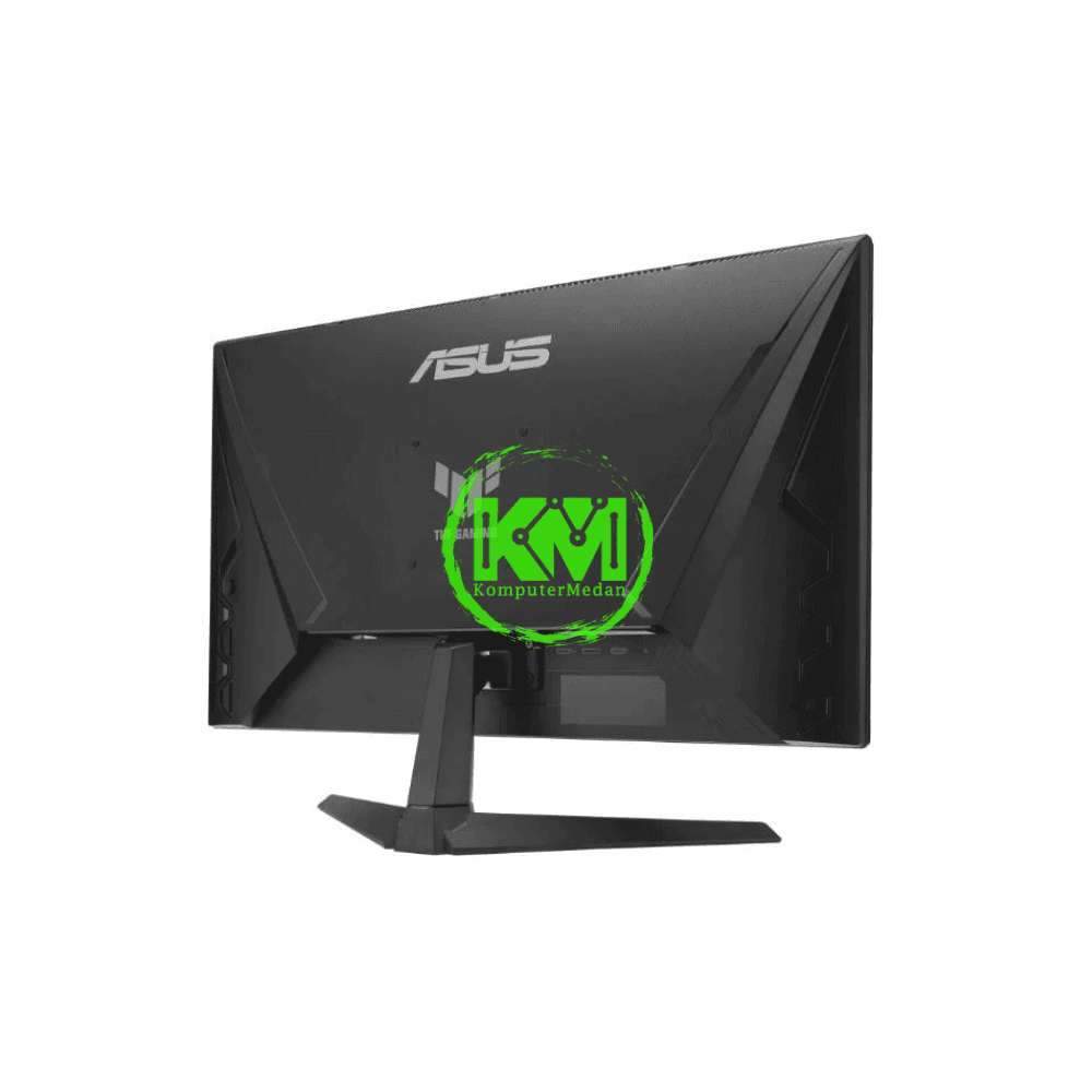 ASUS TUF VG259QMRSA LED MONITOR - Image 2