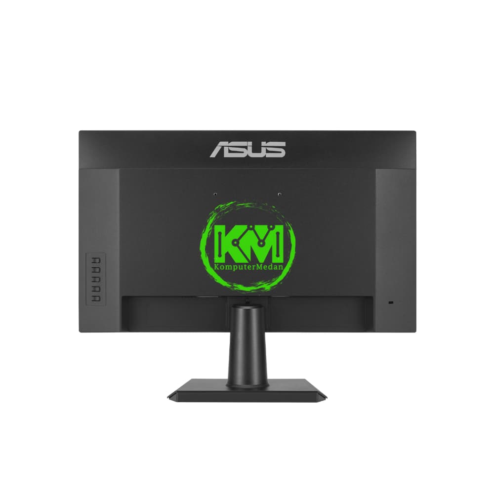 ASUS VA27EHF LED MONITOR - Image 2