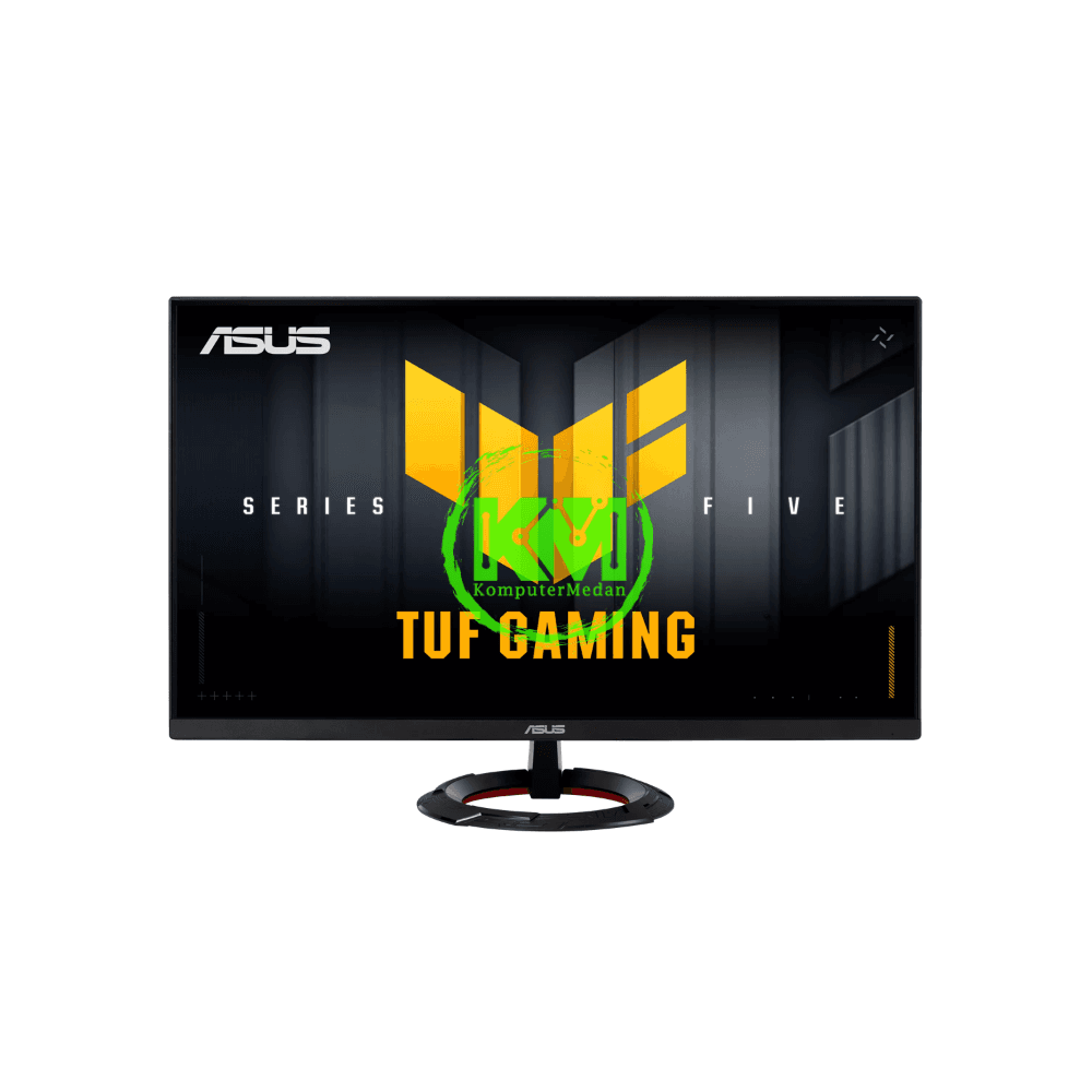 ASUS TUF VG249Q5R LED MONITOR