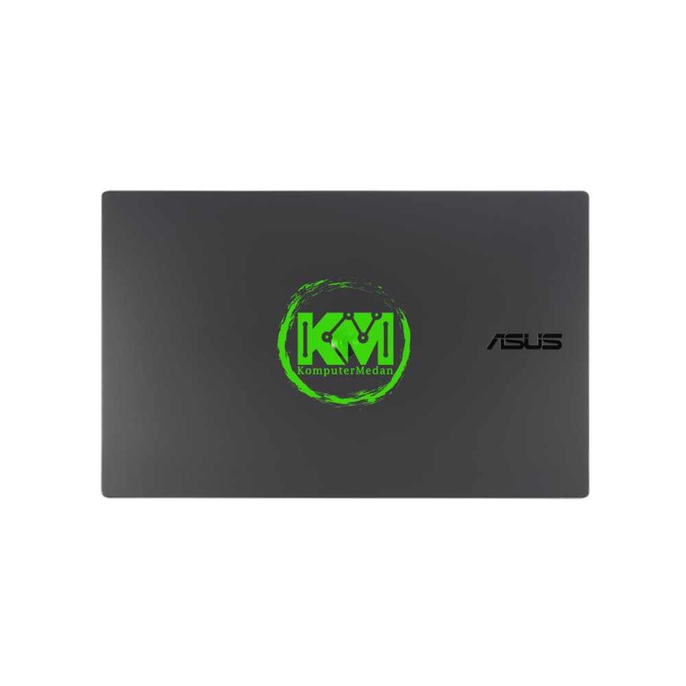 ASUS ZENSCREEN MB16AH PORTABLE LED MONITOR - Image 4