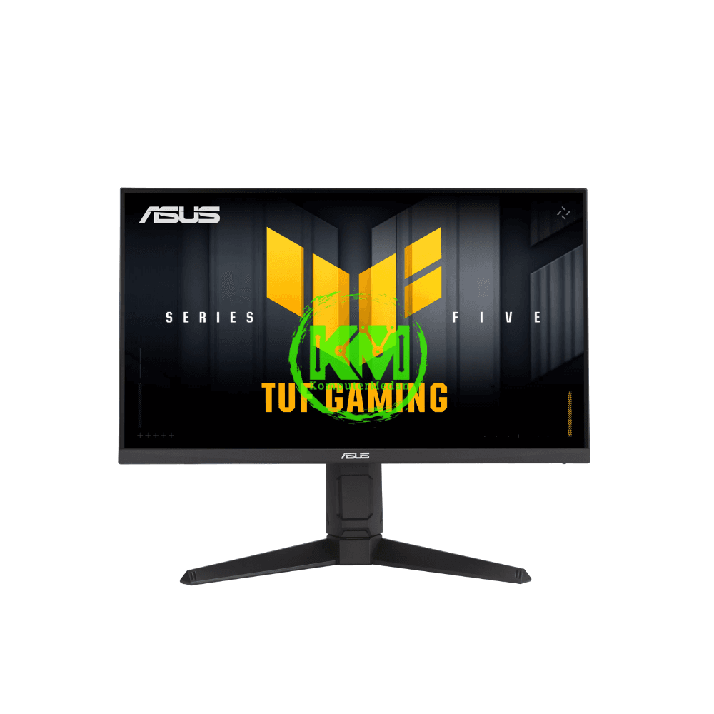 ASUS TUF VG259QLA LED MONITOR - Image 1