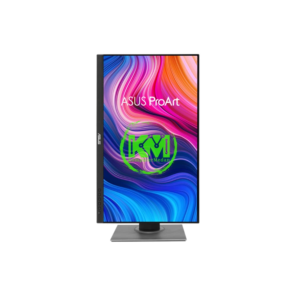 ASUS PROART PA278QV LED MONITOR - Image 2