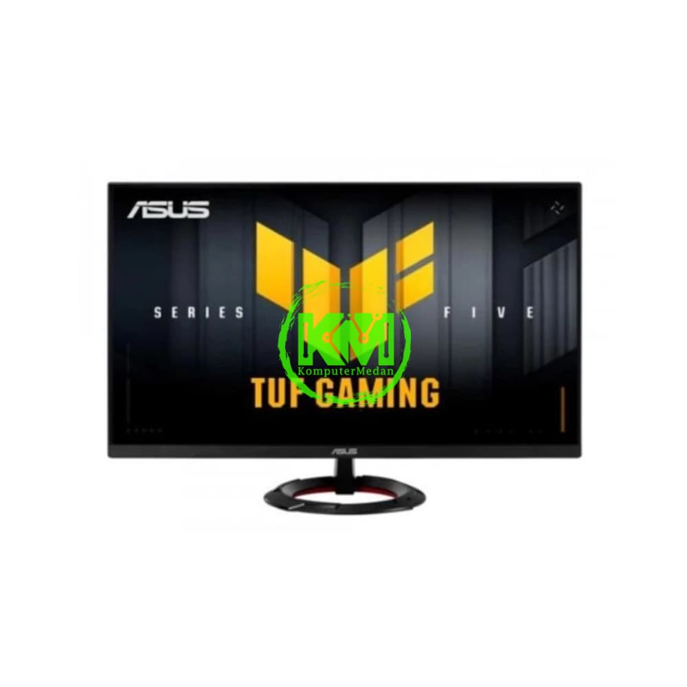 ASUS TUF VG279Q5R LED MONITOR - Image 1