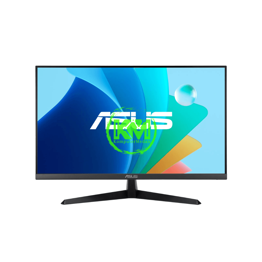 ASUS VY279HF LED MONITOR - Image 1
