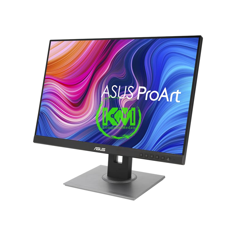 ASUS PROART PA248QV LED MONITOR - Image 3