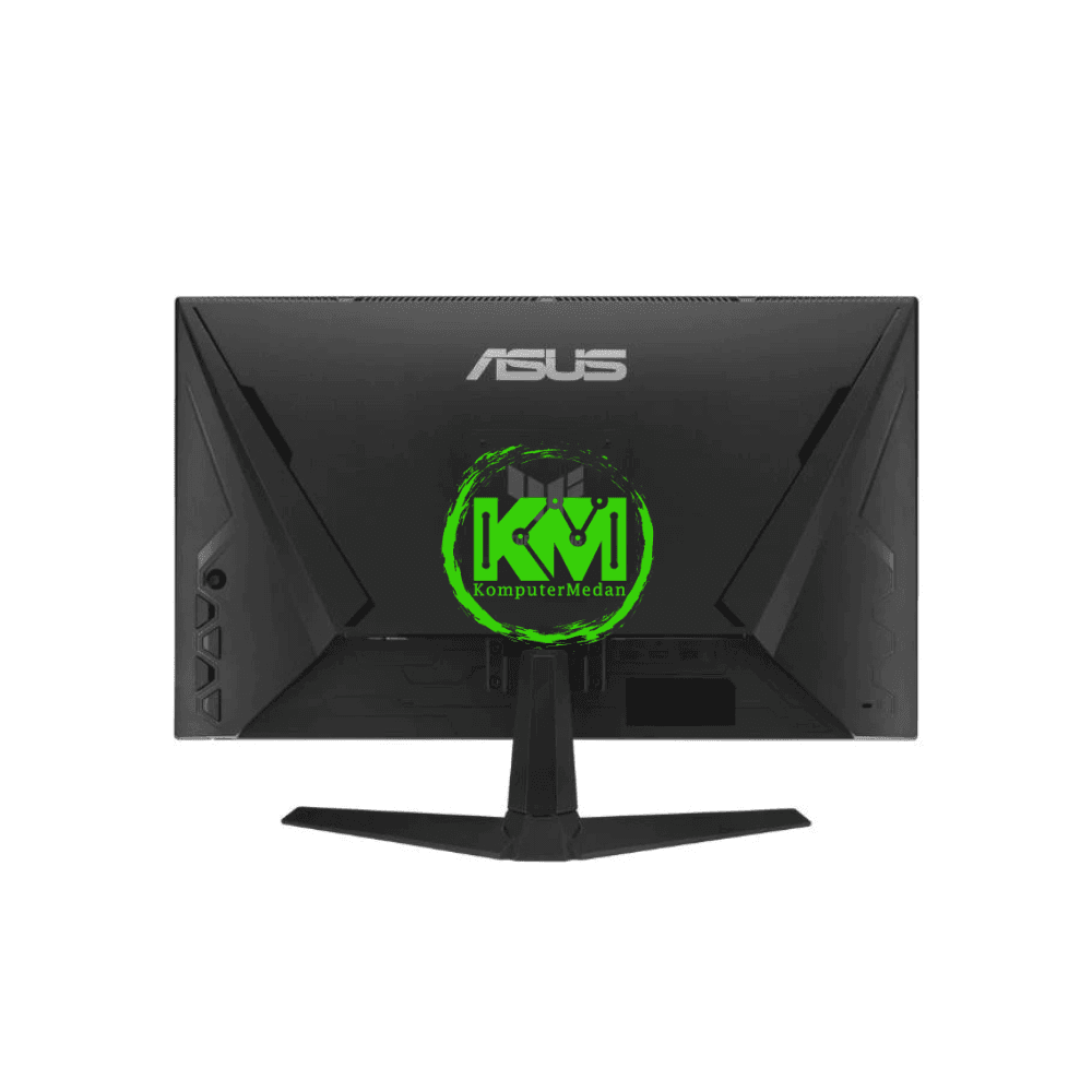 ASUS TUF VG259QMRSA LED MONITOR - Image 3