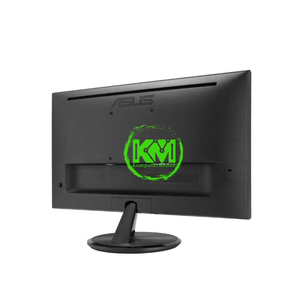 ASUS VP229HF LED MONITOR - Image 4