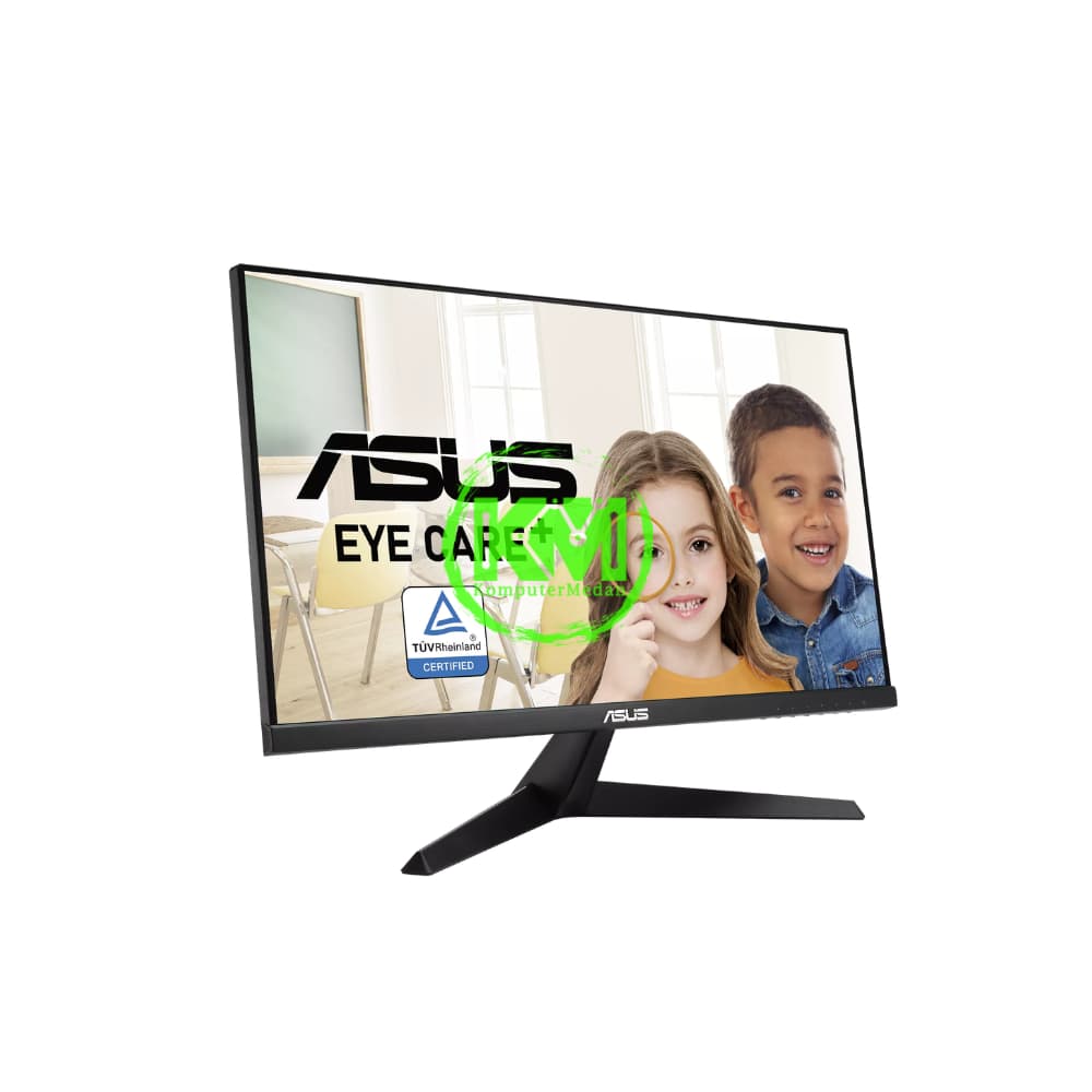 ASUS VY249HE LED MONITOR - Image 4