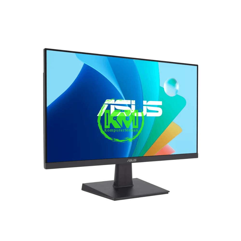 ASUS VA24EHFA LED MONITOR - Image 3