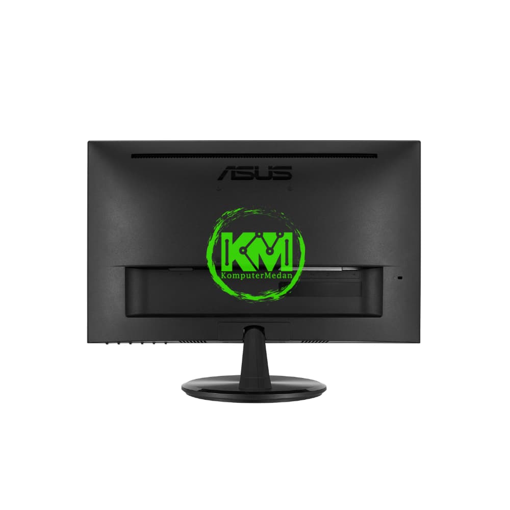 ASUS VT-299H 21.5 VGAHMDI10 POINT TOUCHPSFRAMELESS LED MONITOR - Image 4