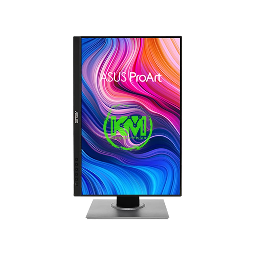 ASUS PROART PA248QV LED MONITOR - Image 4