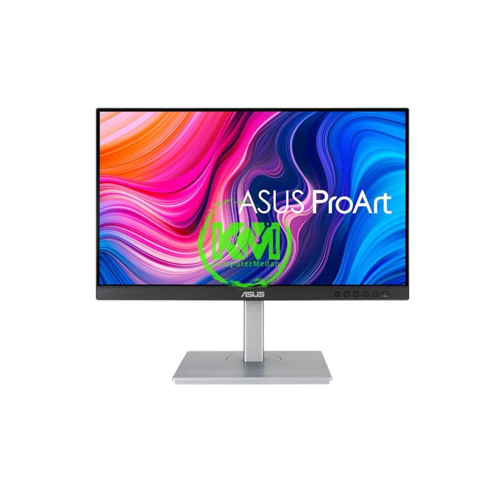 ASUS PROART PA247CV LED MONITOR