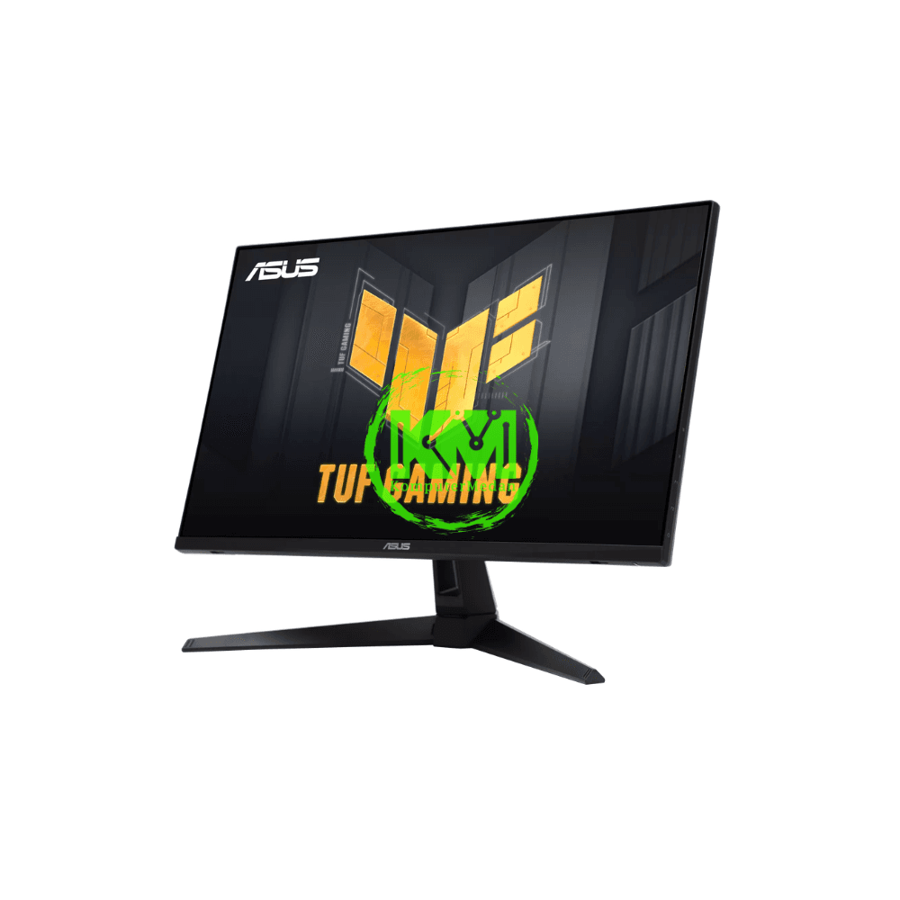 ASUS TUF VG27AQ3A LED MONITOR - Image 3