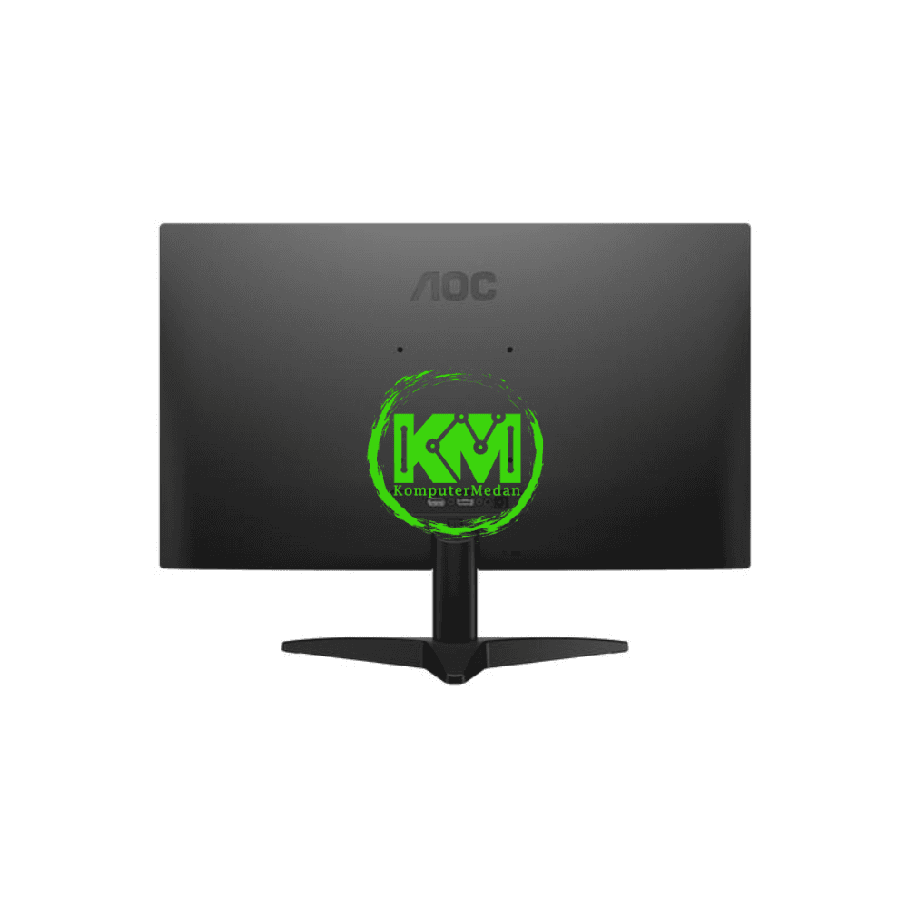 AOC 27B36X LED MONITOR - Image 3