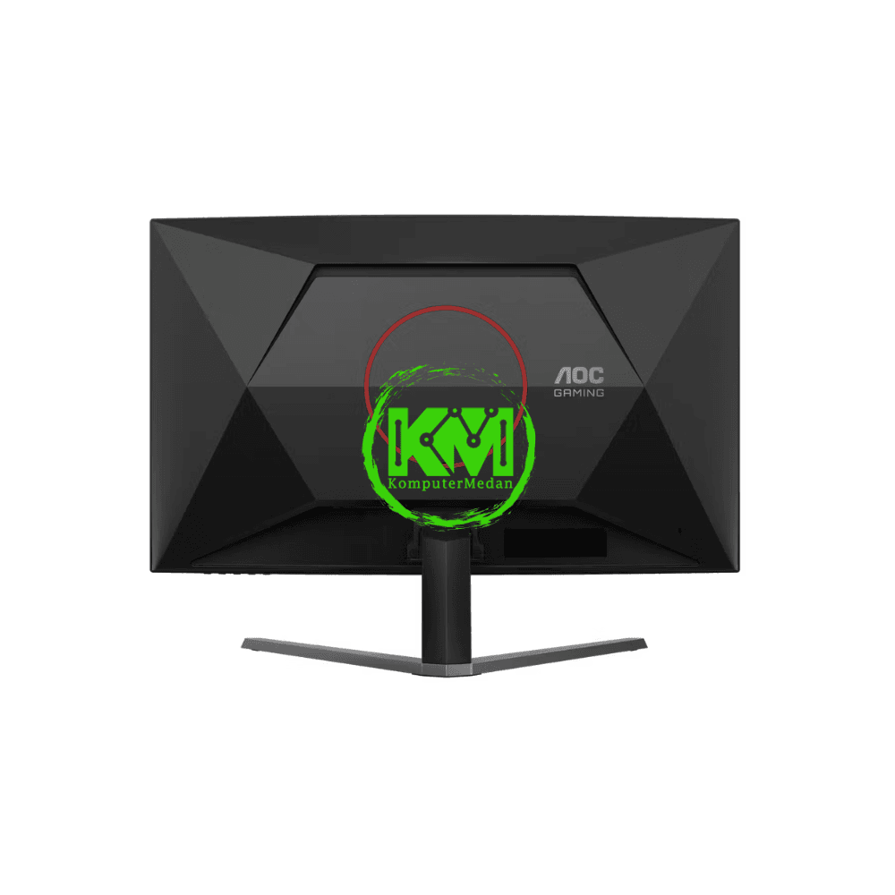 AOC CQ32G4E LED MONITOR - Image 3